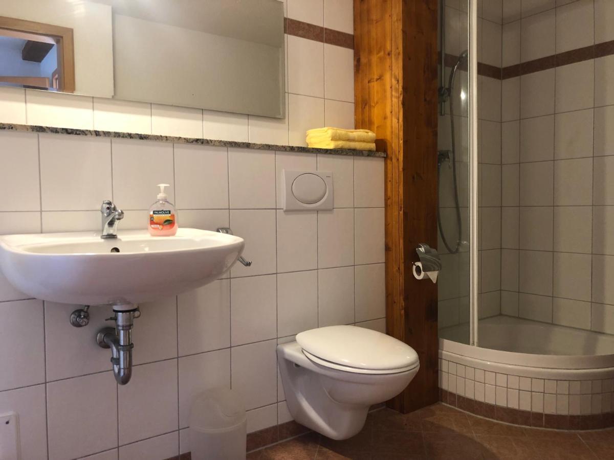 Ferienwohnung Sonne Schliengen Extérieur photo